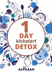 1-day-detox-cover-nxtgenreview