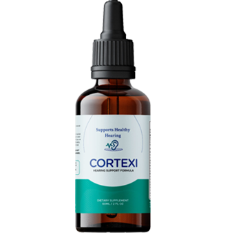 1 Bottle - Cortexi - Nxtgenreview