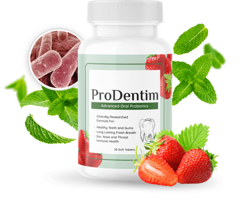 ProDentim-Main-Image-NxtGenReview