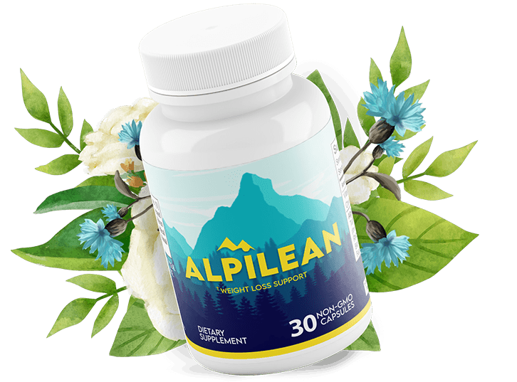 alpilean-home-nxtgenreview