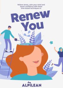 renew-you-cover-nxtgenreview